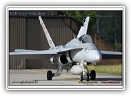 FA-18C Swiss AF J-5021_1